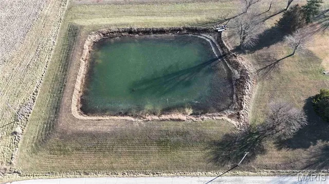 $525,000 | 25726 South Lohman Road, Wright City, MO 63390