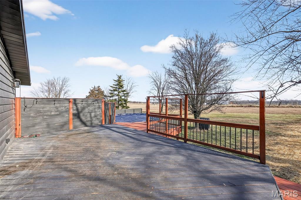 25726 South Lohman Road Wright City, MO 63390 - Photo 64 of 80