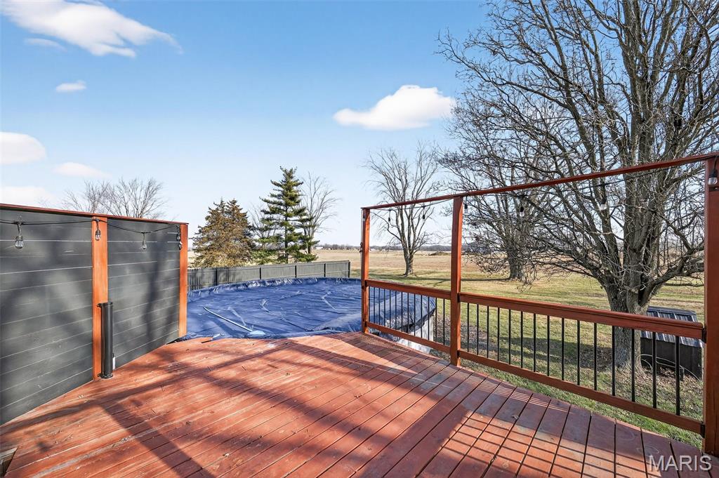 25726 South Lohman Road Wright City, MO 63390 - Photo 65 of 80