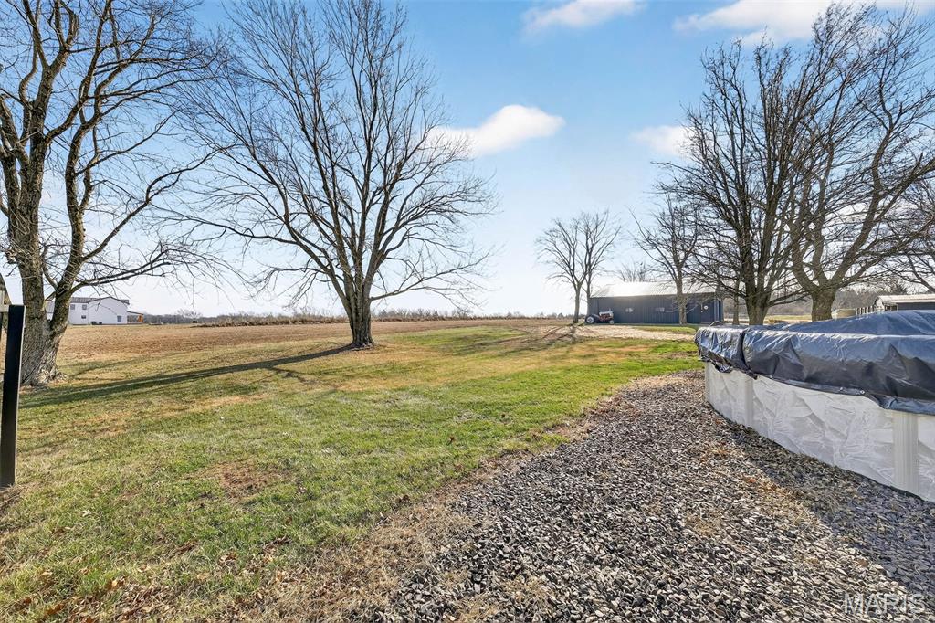 25726 South Lohman Road Wright City, MO 63390 - Photo 67 of 80