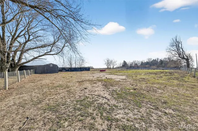 $525,000 | 25726 South Lohman Road, Wright City, MO 63390