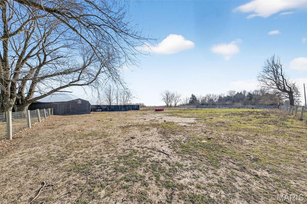 25726 South Lohman Road Wright City, MO 63390 - Photo 70 of 80