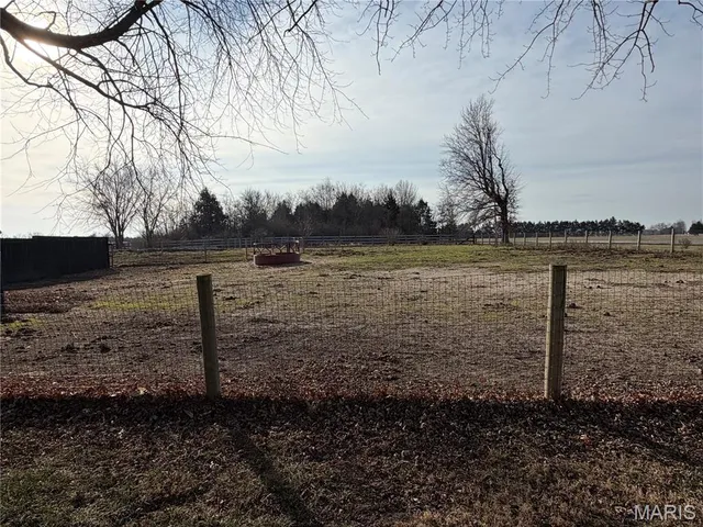 $525,000 | 25726 South Lohman Road, Wright City, MO 63390