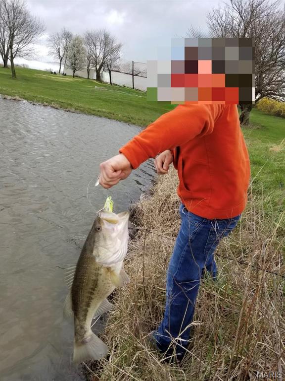 25726 South Lohman Road Wright City, MO 63390 - Photo 73 of 80