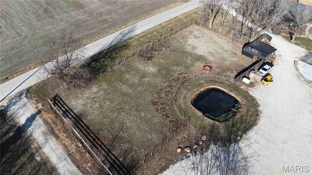 25726 South Lohman Road Wright City, MO 63390 - Photo 78 of 80