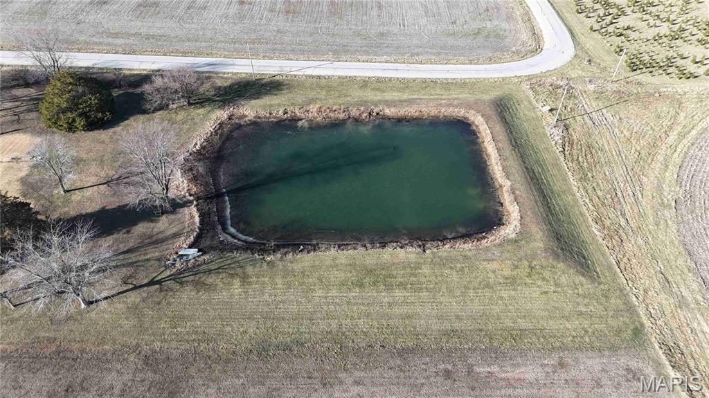 25726 South Lohman Road Wright City, MO 63390 - Photo 79 of 80