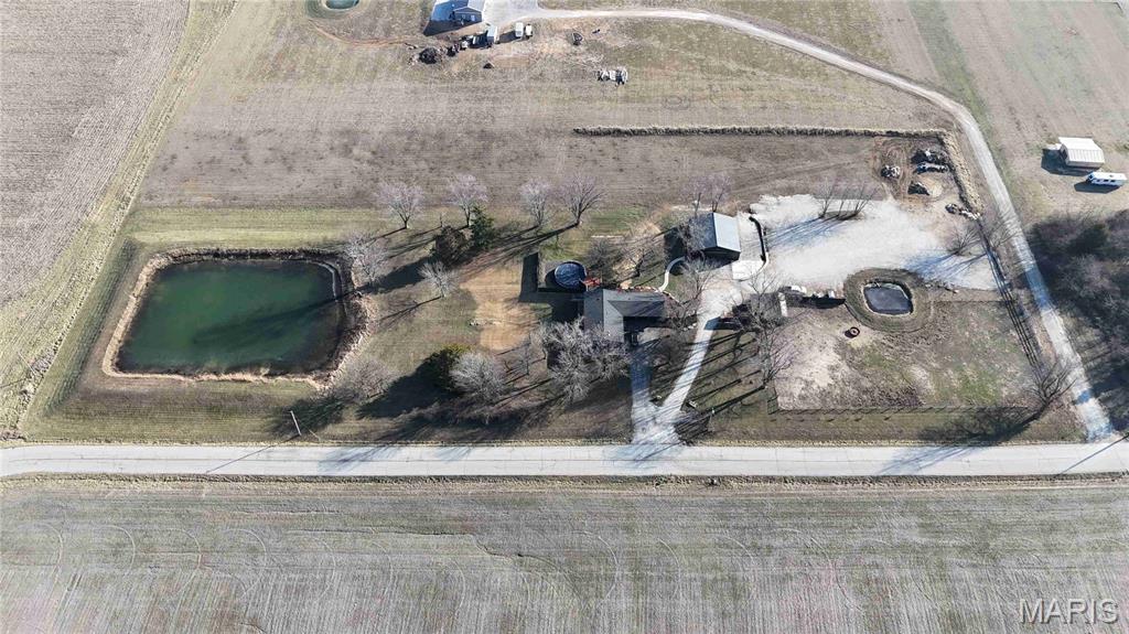 25726 South Lohman Road Wright City, MO 63390 - Photo 80 of 80