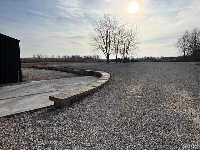 $525,000 | 25726 South Lohman Road, Wright City, MO 63390