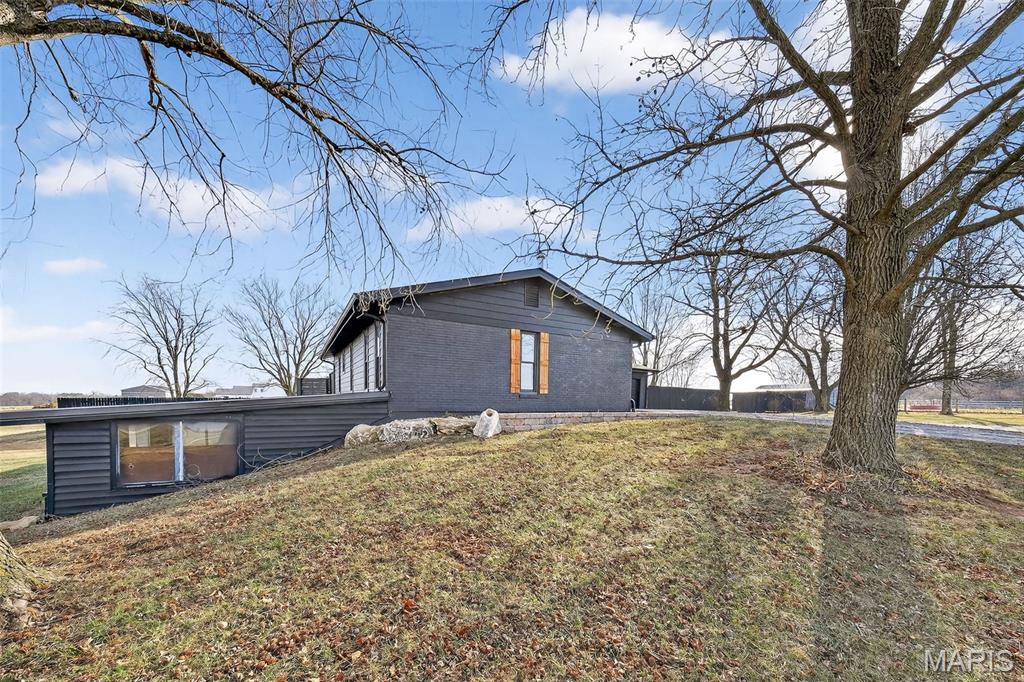 25726 South Lohman Road Wright City, MO 63390 - Photo 10 of 80