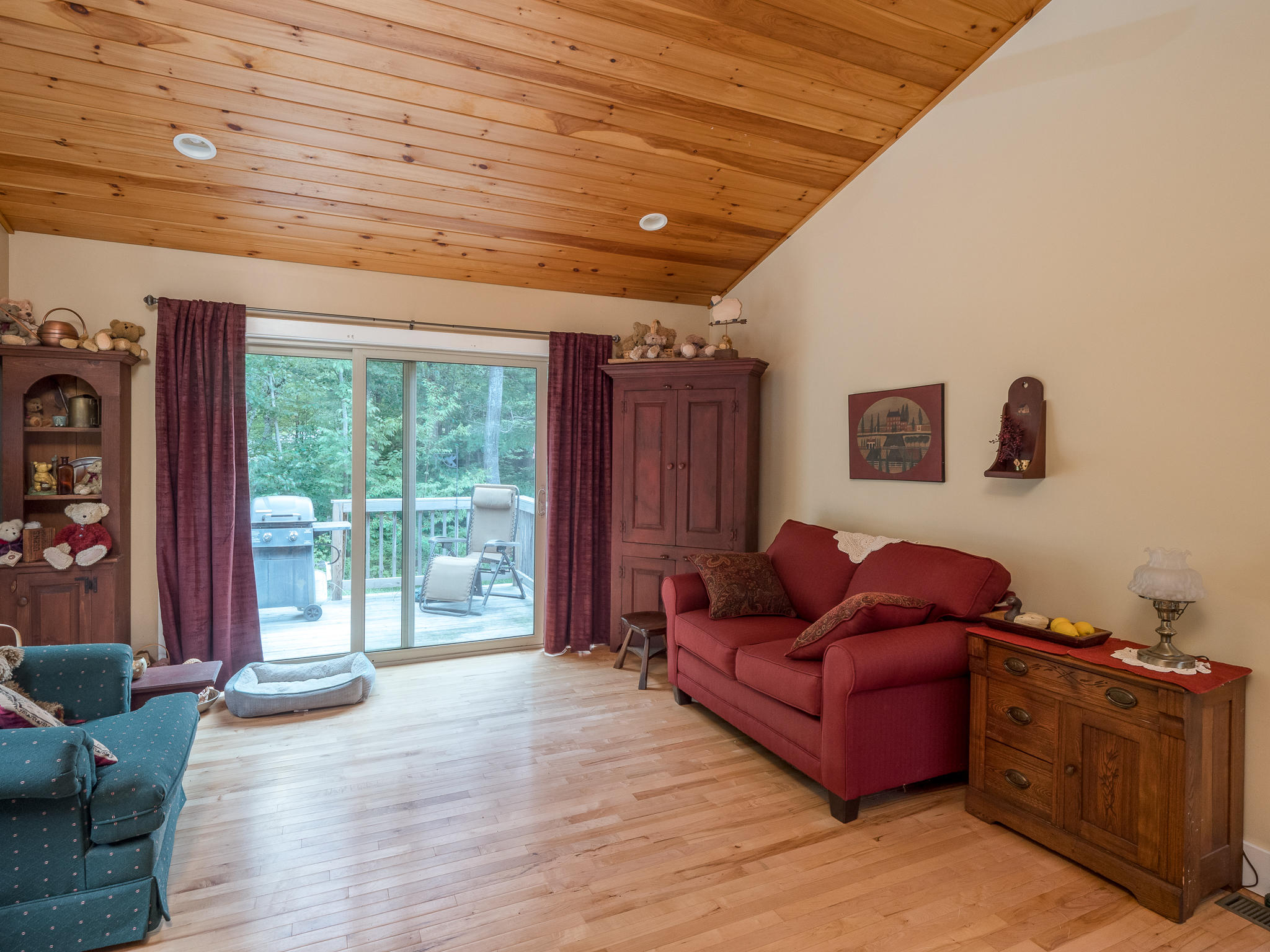 429 Mt Mica Road Paris, ME 04281 - Photo 68 of 83 429 Mount Mica Rd-46
