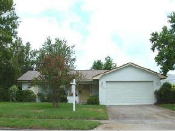 2522 Reed Avenue Melbourne, FL 32901 - Photo 1 of 6 Primary Photo