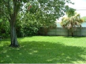 2522 Reed Avenue Melbourne, FL 32901 - Photo 2 of 6 Additional Photo