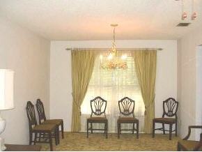 2522 Reed Avenue Melbourne, FL 32901 - Photo 3 of 6 Additional Photo