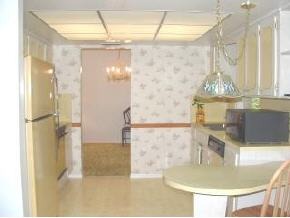 2522 Reed Avenue Melbourne, FL 32901 - Photo 4 of 6 Additional Photo
