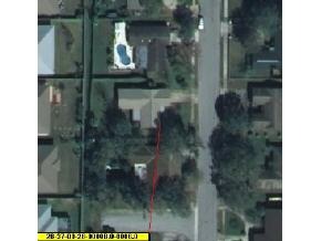 2522 Reed Avenue Melbourne, FL 32901 - Photo 5 of 6 Additional Photo