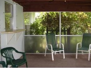 2522 Reed Avenue Melbourne, FL 32901 - Photo 6 of 6 Additional Photo