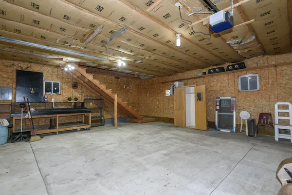$299,900 | 230 North Watertown Street, Johnson Creek, WI 53038