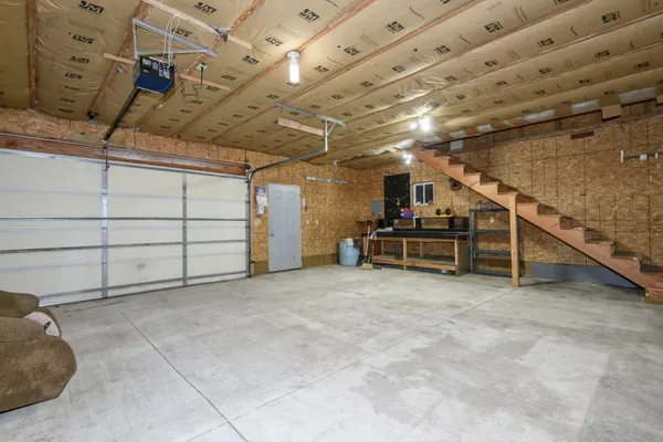 $299,900 | 230 North Watertown Street, Johnson Creek, WI 53038