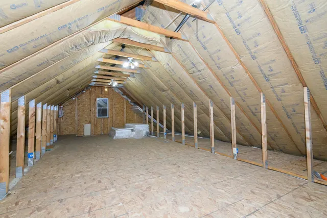 $319,900 | 230 North Watertown Street, Johnson Creek, WI 53038