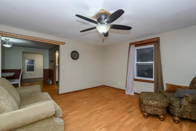 $319,900 | 230 North Watertown Street, Johnson Creek, WI 53038