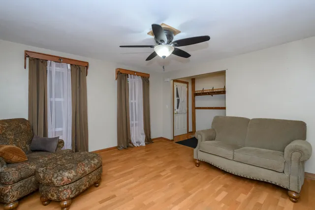 $319,900 | 230 North Watertown Street, Johnson Creek, WI 53038