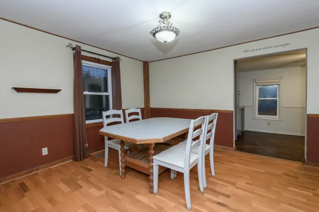 $319,900 | 230 North Watertown Street, Johnson Creek, WI 53038