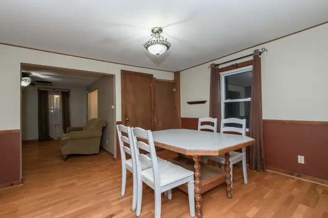 $319,900 | 230 North Watertown Street, Johnson Creek, WI 53038