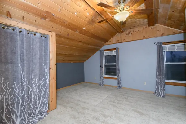 $299,900 | 230 North Watertown Street, Johnson Creek, WI 53038