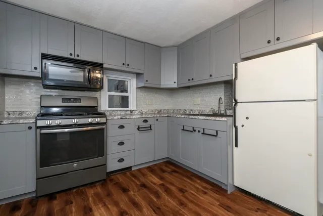 $319,900 | 230 North Watertown Street, Johnson Creek, WI 53038