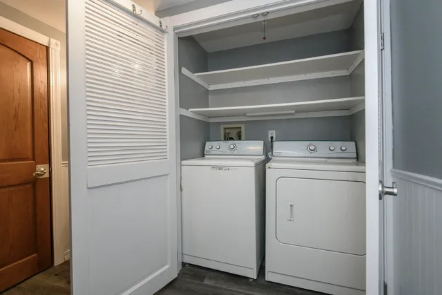 $319,900 | 230 North Watertown Street, Johnson Creek, WI 53038