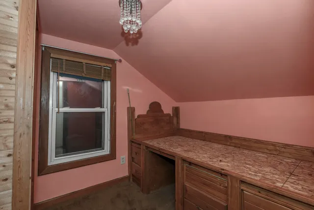 $319,900 | 230 North Watertown Street, Johnson Creek, WI 53038