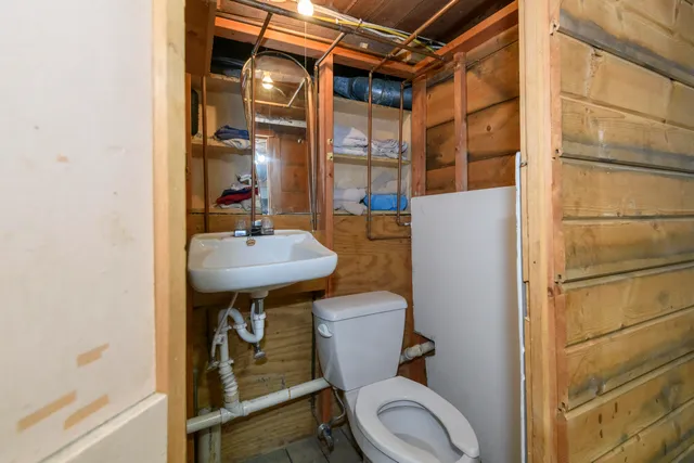 $319,900 | 230 North Watertown Street, Johnson Creek, WI 53038