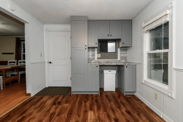 $299,900 | 230 North Watertown Street, Johnson Creek, WI 53038