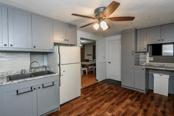 $299,900 | 230 North Watertown Street, Johnson Creek, WI 53038