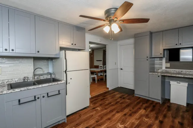 $319,900 | 230 North Watertown Street, Johnson Creek, WI 53038