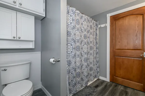 $299,900 | 230 North Watertown Street, Johnson Creek, WI 53038