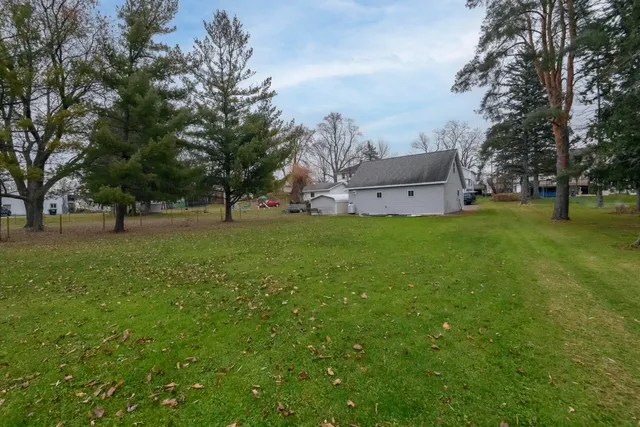 $319,900 | 230 North Watertown Street, Johnson Creek, WI 53038