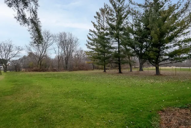 $319,900 | 230 North Watertown Street, Johnson Creek, WI 53038