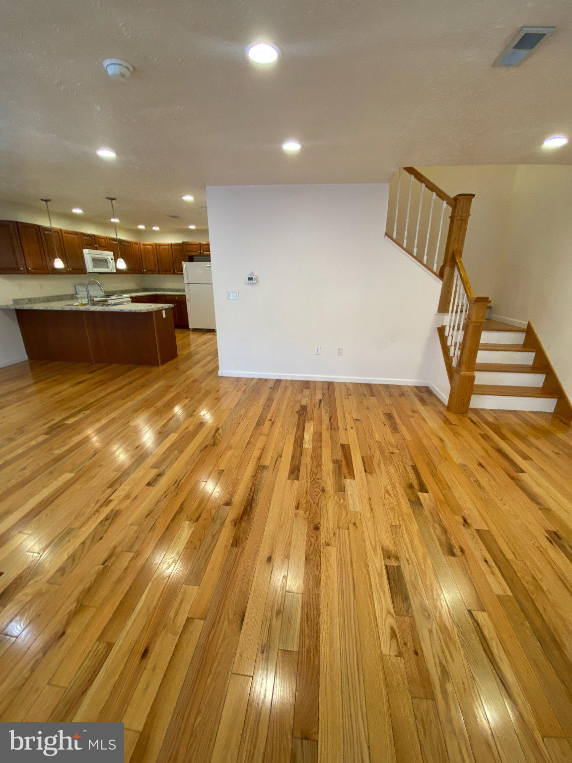 65 Woods Edge Road, Unit 4 Fort Ashby, WV 26719 - Photo 11 of 24