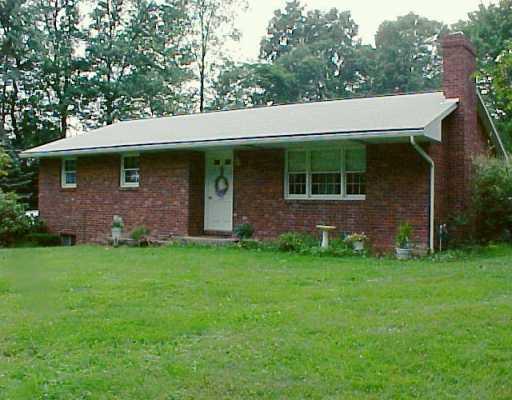 322 Old Plank Road Butler, PA 16002 - Photo 1 of 4