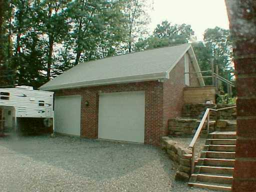 322 Old Plank Road Butler, PA 16002 - Photo 2 of 4
