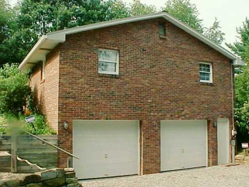 322 Old Plank Road Butler, PA 16002 - Photo 3 of 4