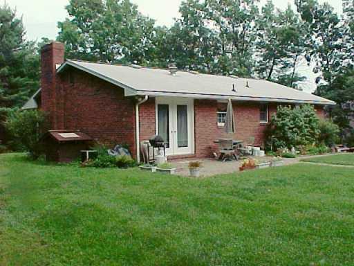 322 Old Plank Road Butler, PA 16002 - Photo 4 of 4