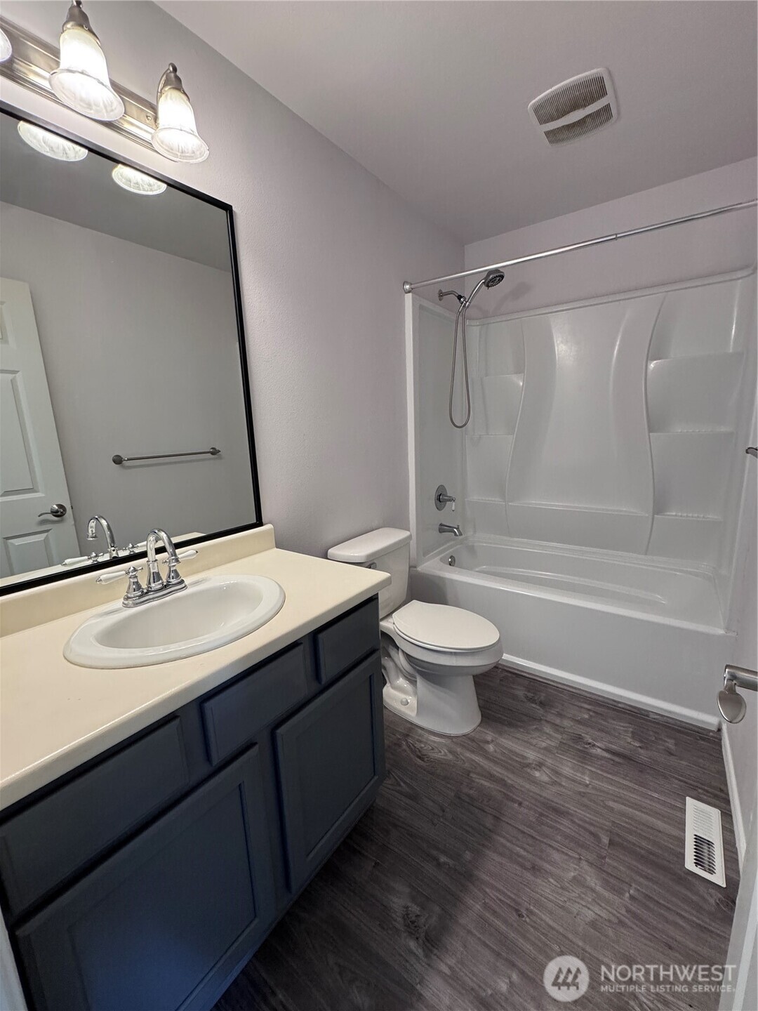 3091 Walker Road DuPont, WA 98327 - Photo 14 of 22 Gallery Image 14