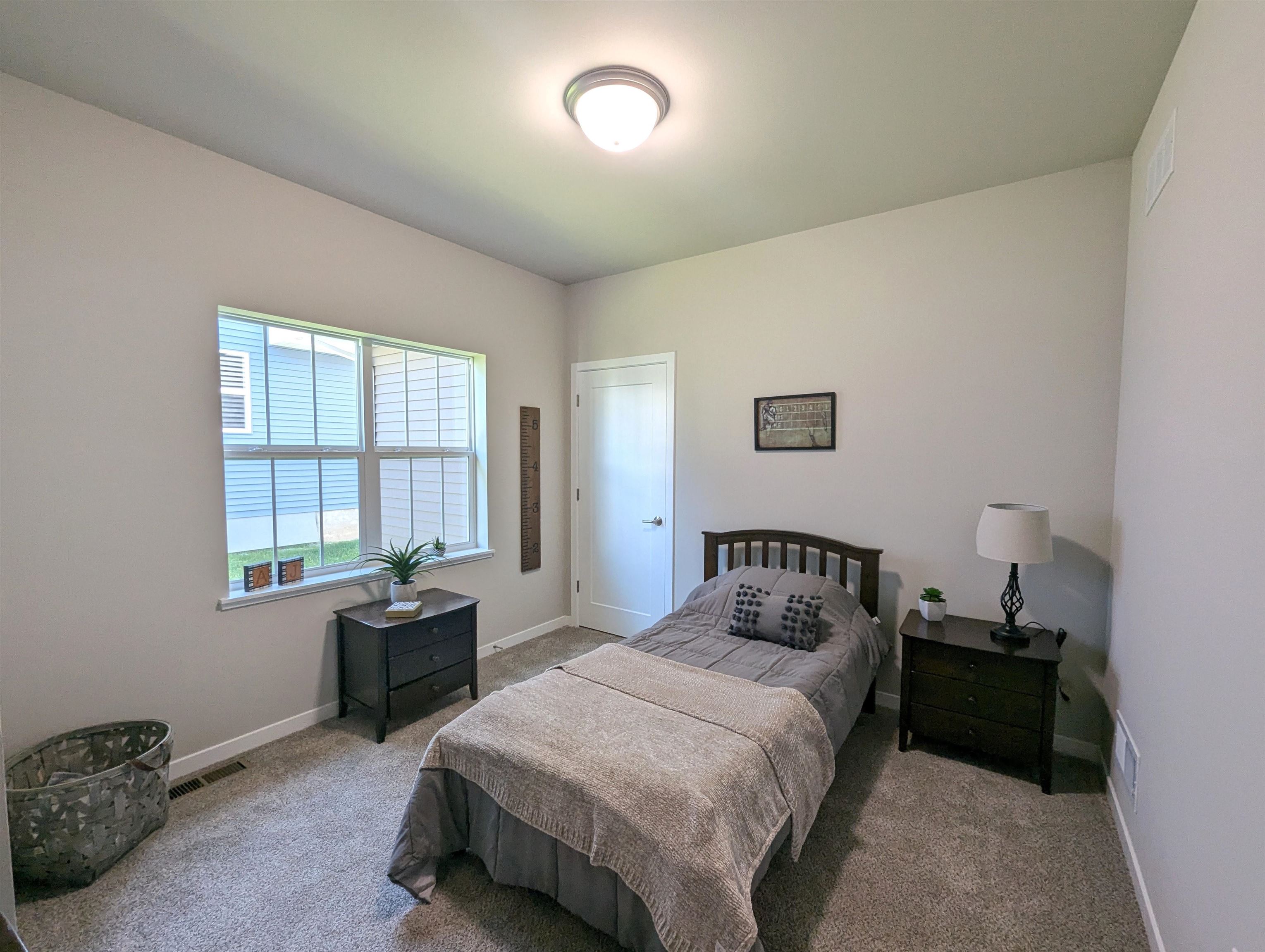 6667 Redpoll Road Middleton, WI 53562 - Photo 43 of 58