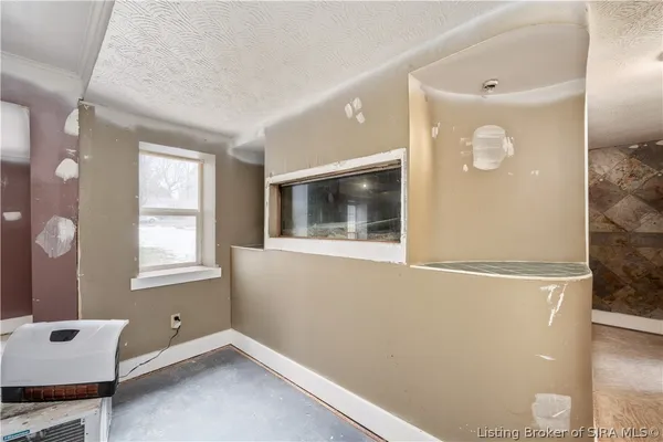 $159,900 | 12125 Jay Street Northeast, Palmyra, IN 47164