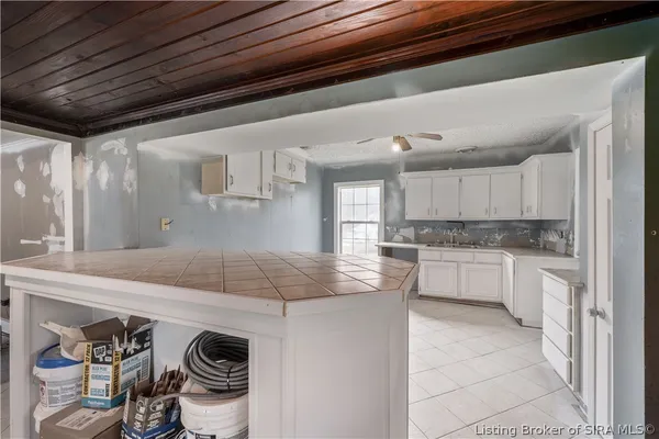 $159,900 | 12125 Jay Street Northeast, Palmyra, IN 47164