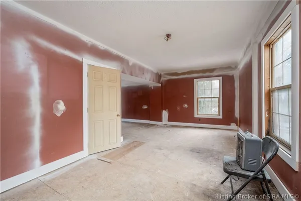 $159,900 | 12125 Jay Street Northeast, Palmyra, IN 47164