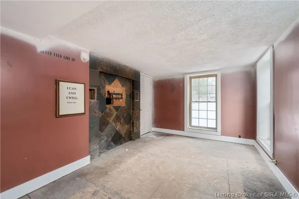 $159,900 | 12125 Jay Street Northeast, Palmyra, IN 47164