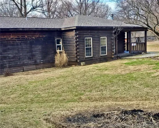 $159,900 | 12125 Jay Street Northeast, Palmyra, IN 47164